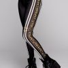 Women LONG CLOTHING | Stay Gold Leggings