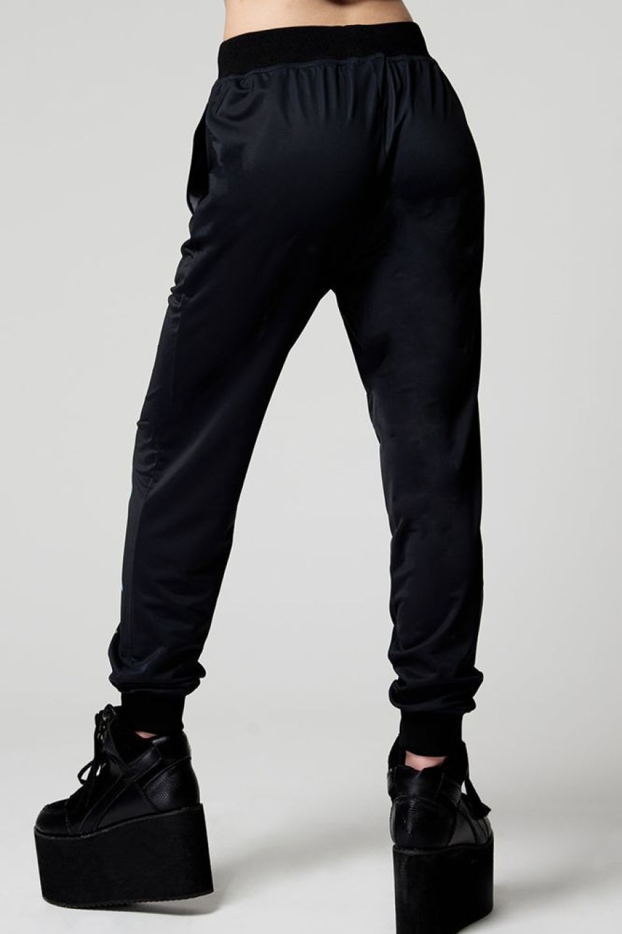 Women LONG X NYMPHA | Spellbound Jogging Pants