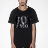 Unisex BOY LONDON | Boy London T-Shirt (Bb)