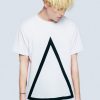 Unisex LONG CLOTHING | Prism (W)