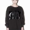 Unisex BOY LONDON | Boy London Sweat (Bb)