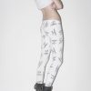 Women BOY LONDON | Boy Leggings (W)