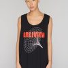 Unisex LONG CLOTHING | Oblivion Vest