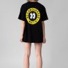 Unisex NEW FUTURE LONDON | Neighbourhood Watch T Shirt