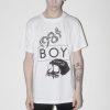 Unisex BOY LONDON | Boy 1984 T-Shirt (W)