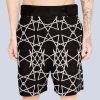 Unisex LONG CLOTHING | Infinity Shorts - Unisex