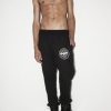 Women BOY LONDON | Boy 1976 Joggers Unisex