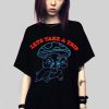 Unisex LONG CLOTHING | Take A Trip (B)