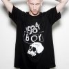 Unisex BOY LONDON | Boy 1984 T-Shirt (B)