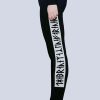 Women LONG CLOTHING | The Brave Leggings