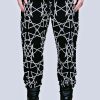 Women LONG CLOTHING | Infinity Joggers